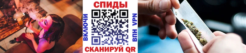 БУТИРАТ BDO 33%  Купить  Вышний Волочёк 