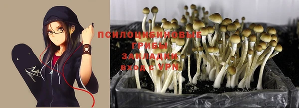 кристаллы Балабаново