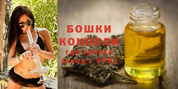 a pvp Краснослободск