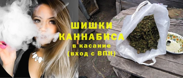mix Баксан